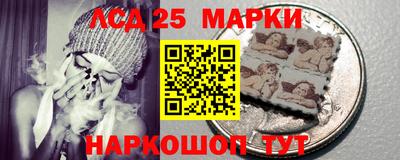 твердый Конаково