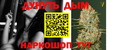 твердый Конаково