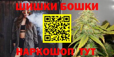 твердый Конаково