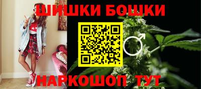 твердый Конаково