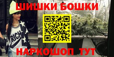твердый Конаково