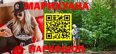 твердый Конаково