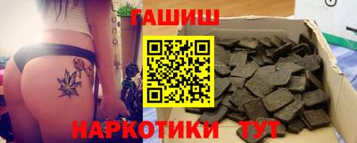 твердый Конаково